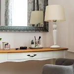 Elegant Freta 25 By Renters Lejlighed *