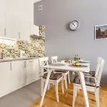 Elegant Freta 25 By Renters