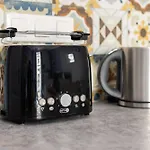 Elegant Freta 25 By Renters