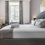 Elegant Freta 25 By Renters * Warszawa