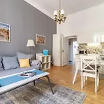 Elegant Freta 25 By Renters شقة *