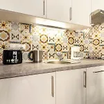 Elegant Freta 25 By Renters Varšava
